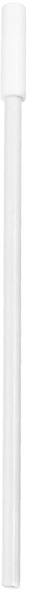 Dailygoods - Magnetische Roerstaafmixer 250mm voor Laboratorium