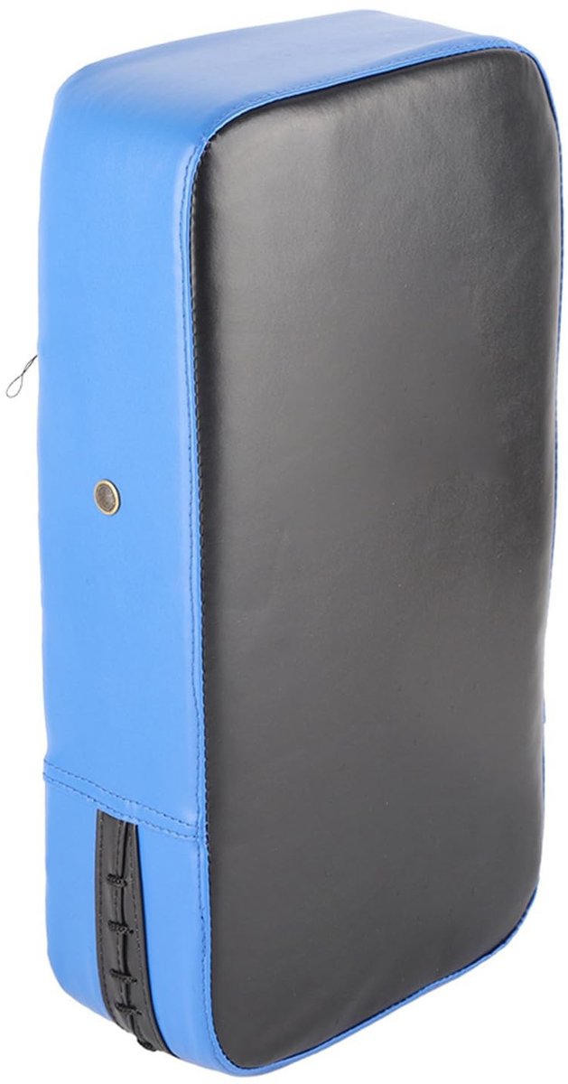 Dailygoods- Doelkussen Schokbestendig - Kickboks/Strike Pads