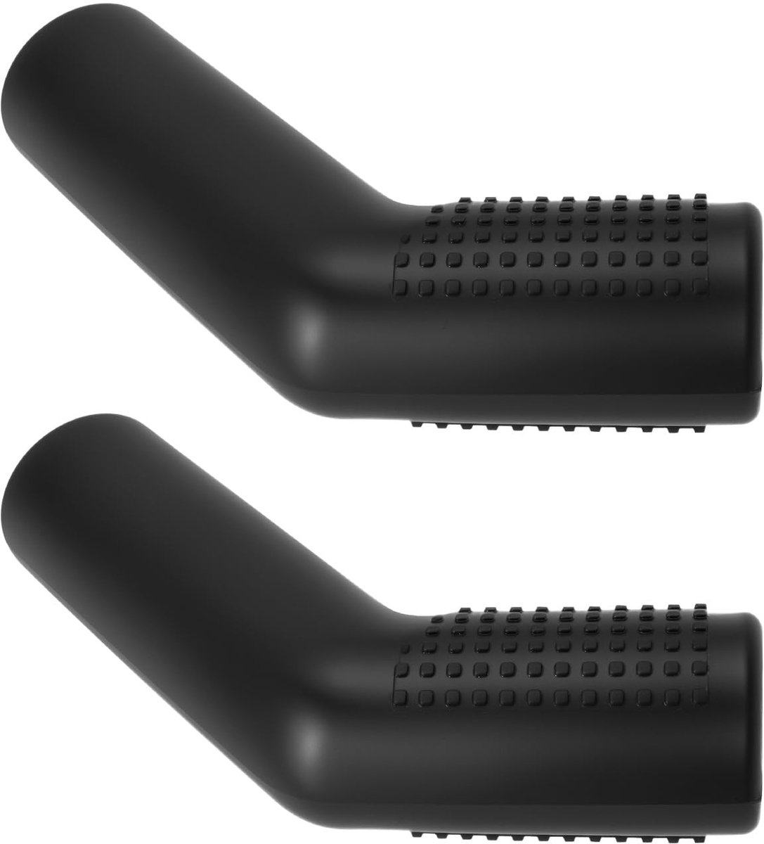 Dailygoods- Shifter Protector Rubber - Versnellingspook Hoes - 2x Gear Shift Cover