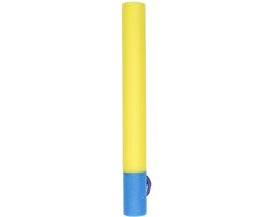 Waterpistool van foam - 44 cm - buiten water speelgoed - spuit - kinderen - zwembad – foto 3