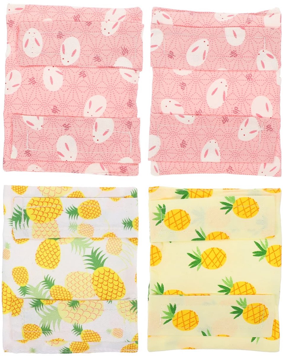Dailygoods- Schoudervulling Dames - Zelfklevende Schoudervullingen - Schouder Pads - Beha-Dragerkussen - Slijtvast Polyester - Huidvriendelijk en Wasbaar - Beha Kussen