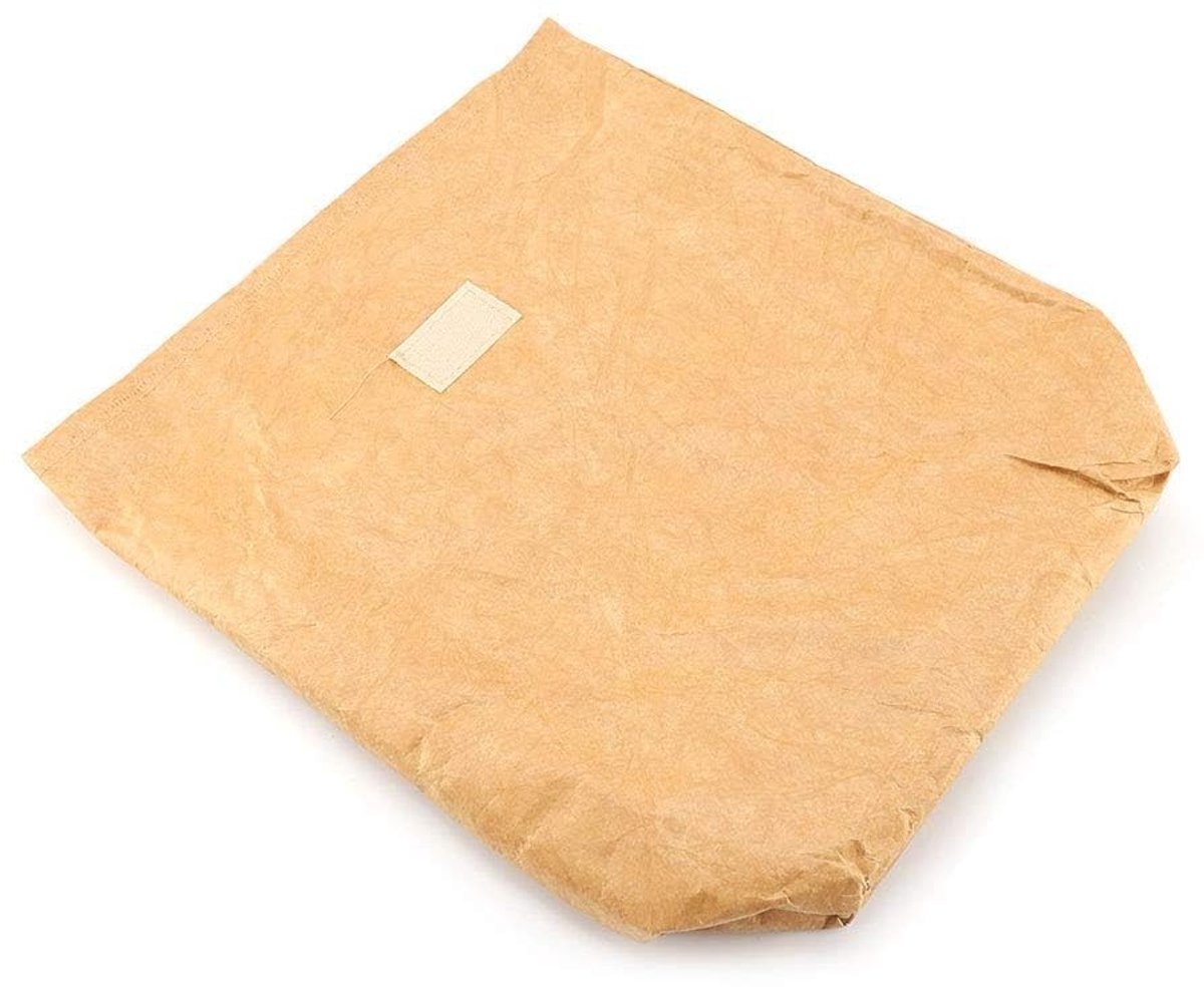 Dailygoods- Lunchbox Waterdicht - Herbruikbaar - Isolatie - Draagbaar - Snackopslag - Voor Werk/School - Lunchtas