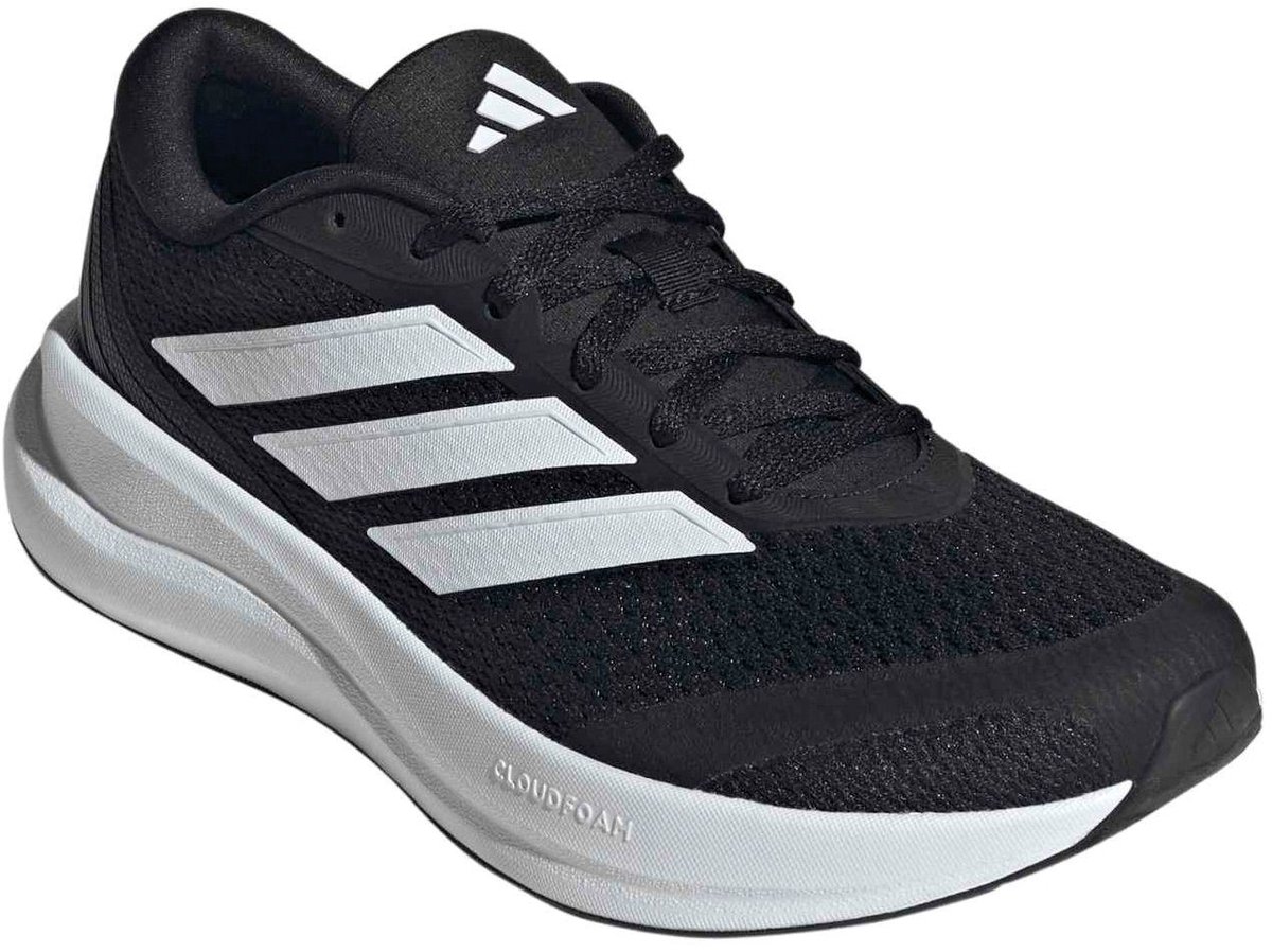 Adidas Runfalcon 6 Wide Hardloopschoenen Dames