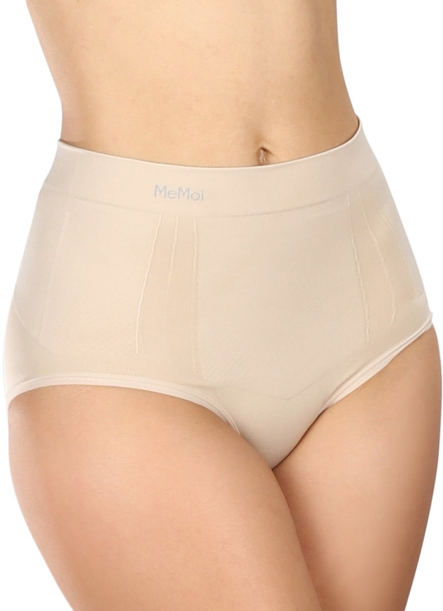 BodySmootHers corrigerende slip met hoge taille voor dames