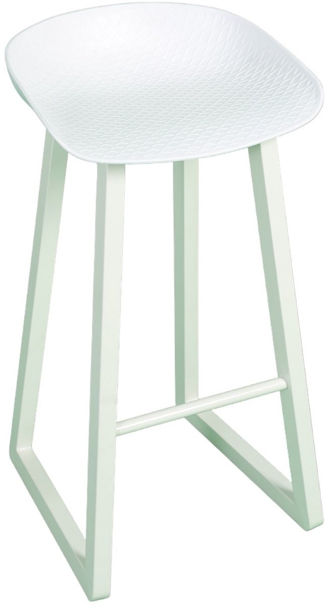 DutchFurniture Aanbiedingen | |Hoogte: 87cm | Breedte: 45cm