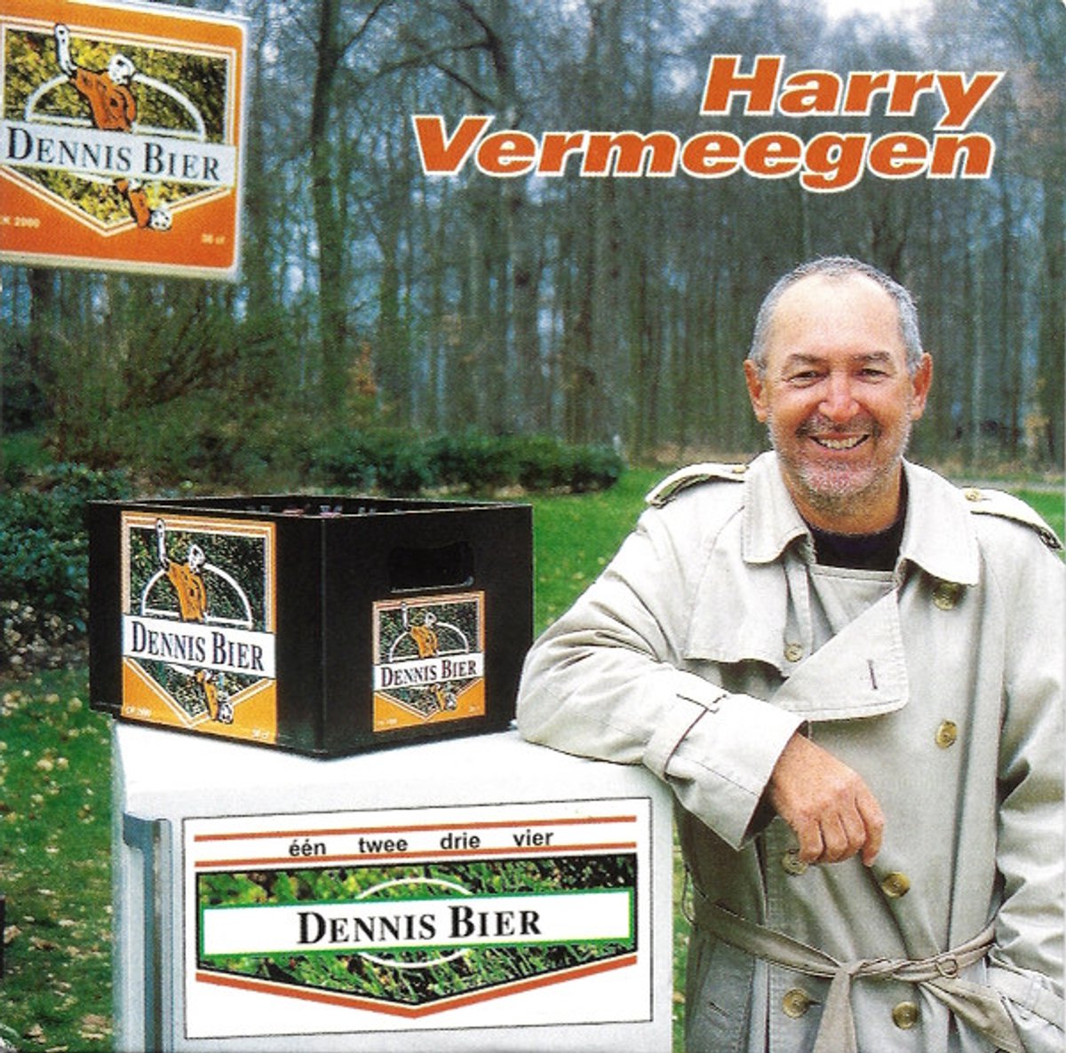 1-2-3-4 Dennisbier