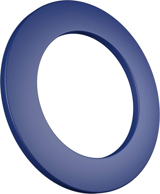 Dartbord surround ring -‎Blauw van Dart — afbeelding 5