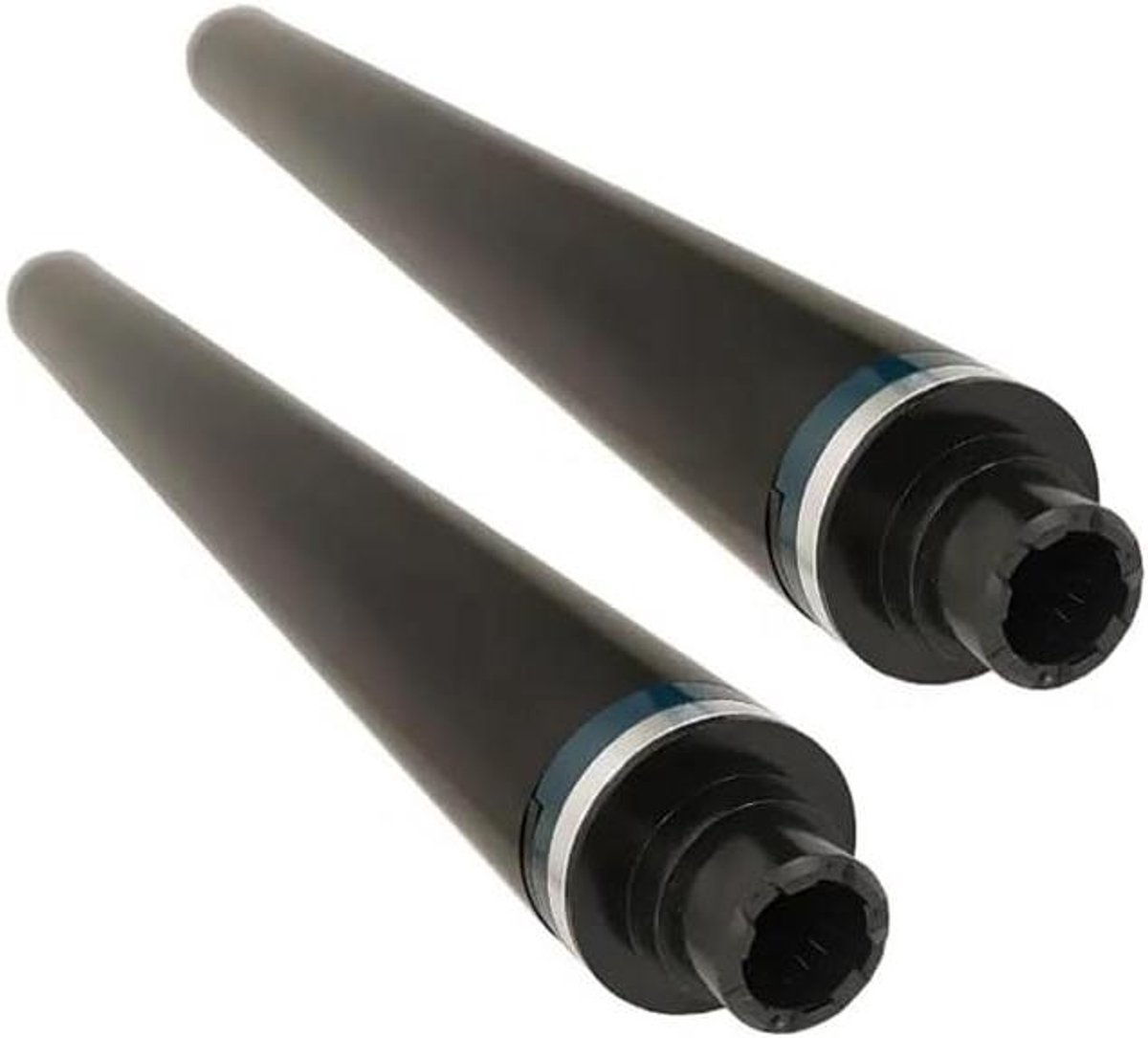 OPC Drum Unit - Kopieerapparaat Onderdeel - Scherpe Afdrukken Maken - Hoge Opbrengst - 1 Stuk - Zwart