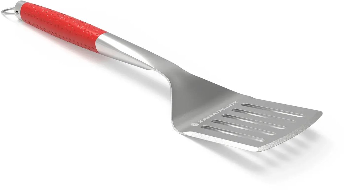 Kamado Joe Grill Tools - Grill Spatula