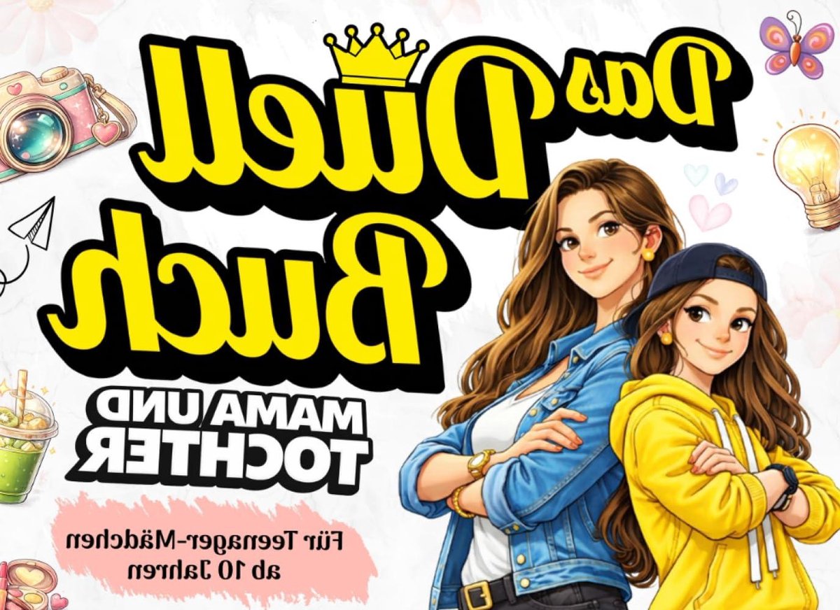 Boek voor Mama - Dochter Activiteiten - Samen Herinneringen - Interactieve Uitdagingen - 119 Pagina's - Kleurrijk