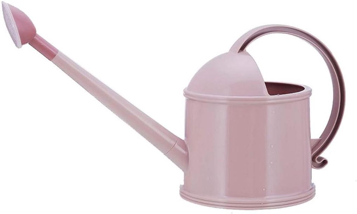 Gieter Tuin - Waterpot Planten - Planten Water Geven - Lange Tuit - 47.5 cm Lengte - Uniek