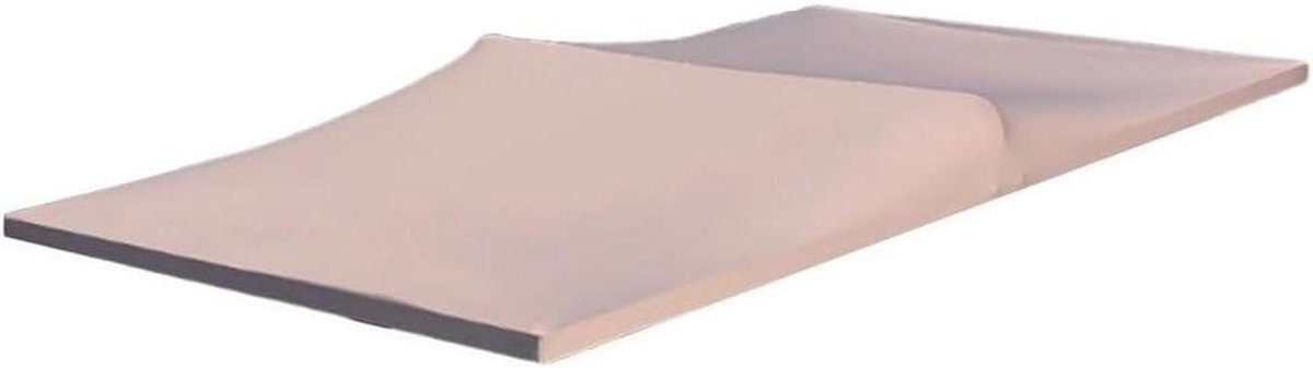 Tafelhoezen - Tafelbescherming - Buitenmeubels Beschermen - Waterdicht Oxford Materiaal - 145x270x18 cm - Grijs
