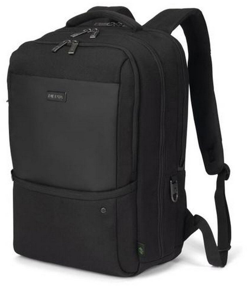Dicota - D32163-RPET - Laptoptas