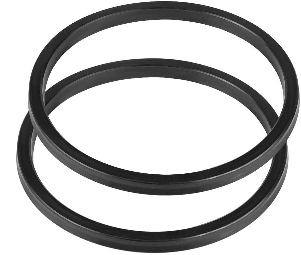 Dailygoods - Rubberen Kraalbreker Afdichtingen voor Bandenwisselaar