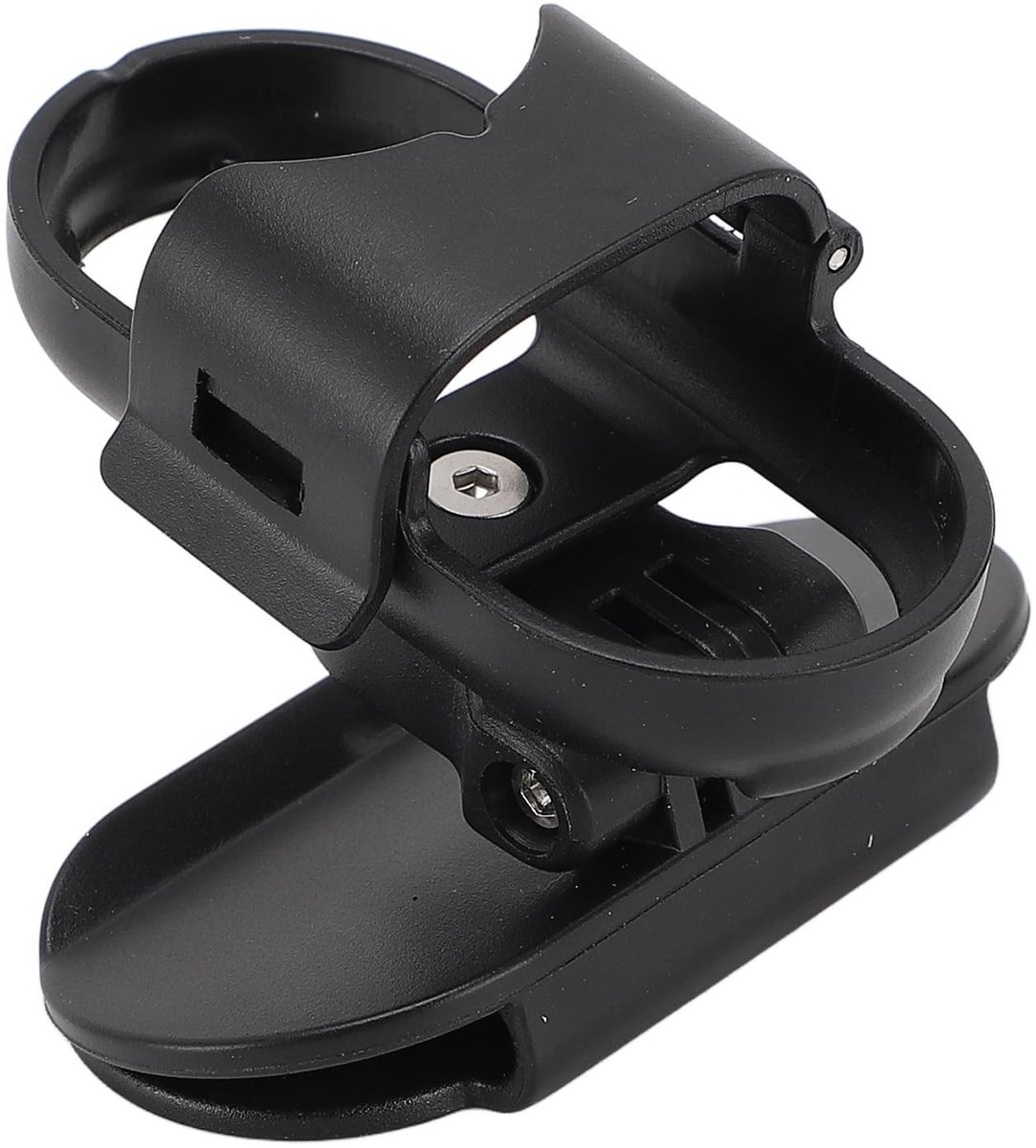 Dailygoods - Cosensi - Dailygoods - Camera Hoed Clip voor GO 3 en GO 3S Camera's