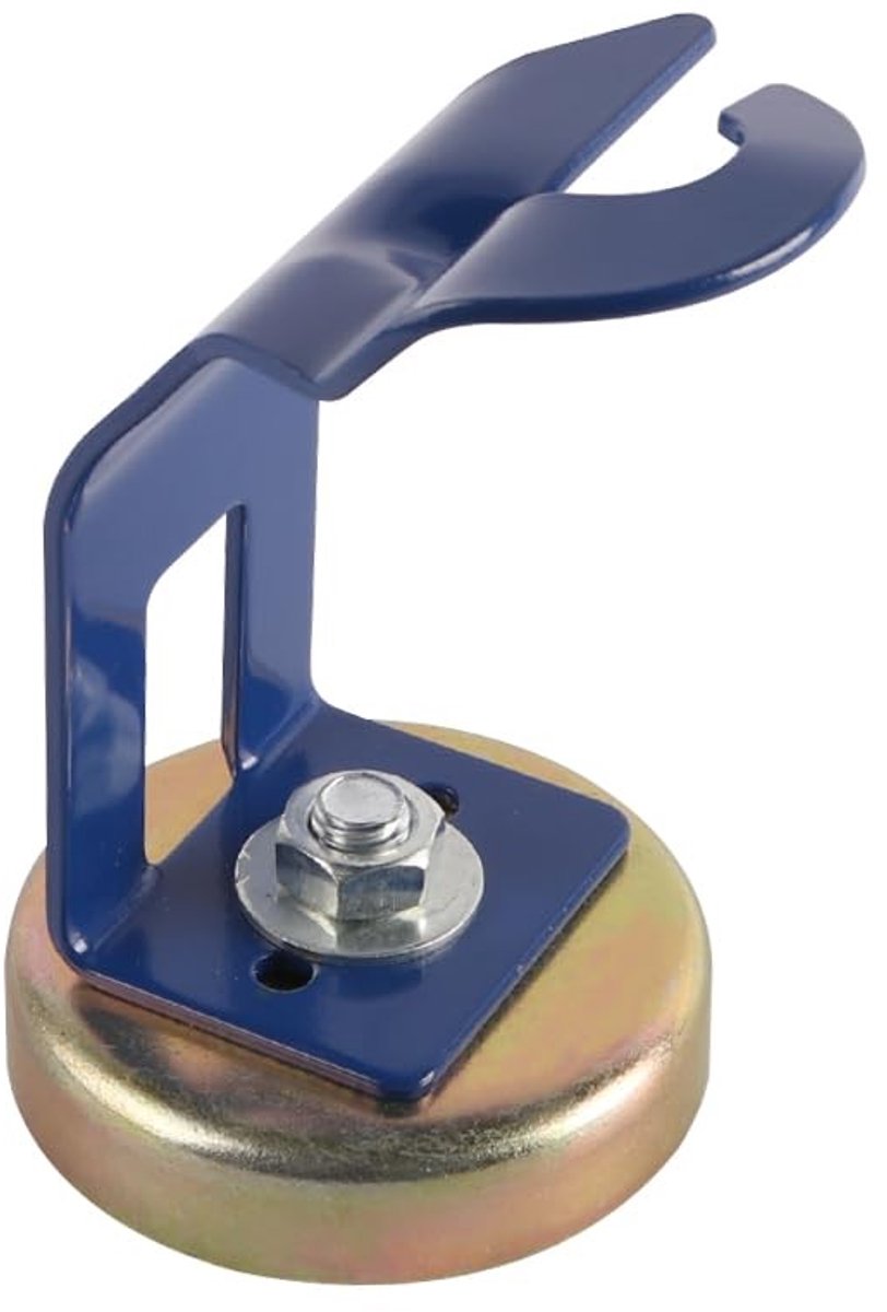 Dailygoods - Magnetische Lasgereedschaphouder met Sterke Basis