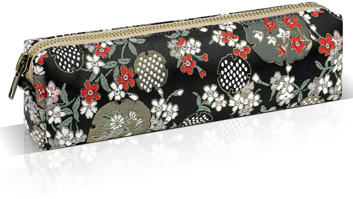 Dailygoods - Grote Zonnebrilhoes voor Reizen en Bescherming