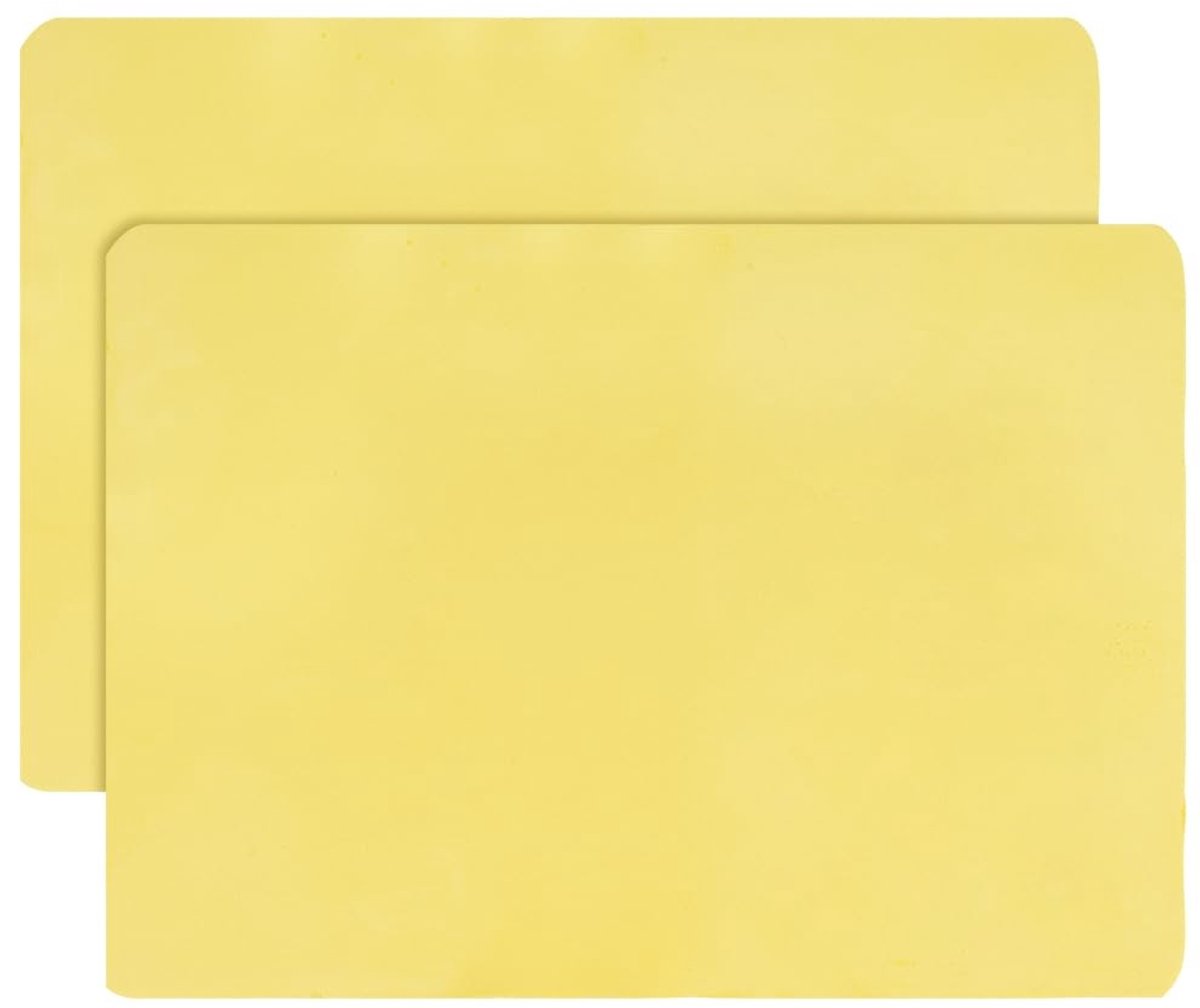 Dailygoods - Set van 2 Absorberende Servetten voor Aardewerk