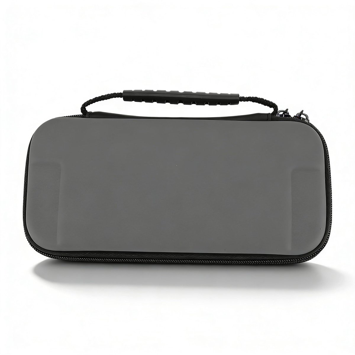 Dailygoods - Draagbare Beschermende Gameconsole-hoes met Kaartsleuven