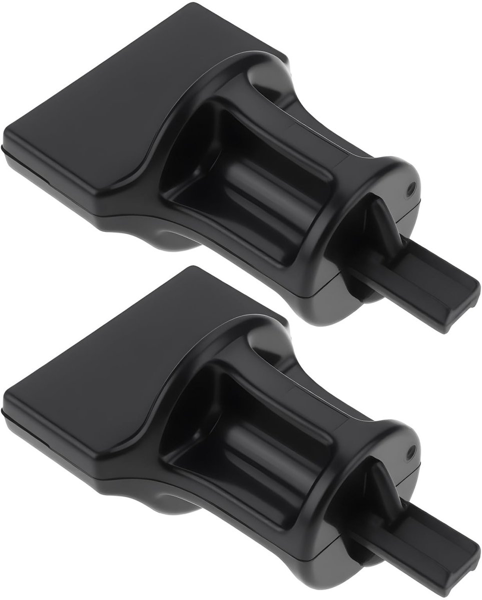 Dailygoods - 2 Stuks Olie Afvoer Plug Sleutel voor Auto Motoren