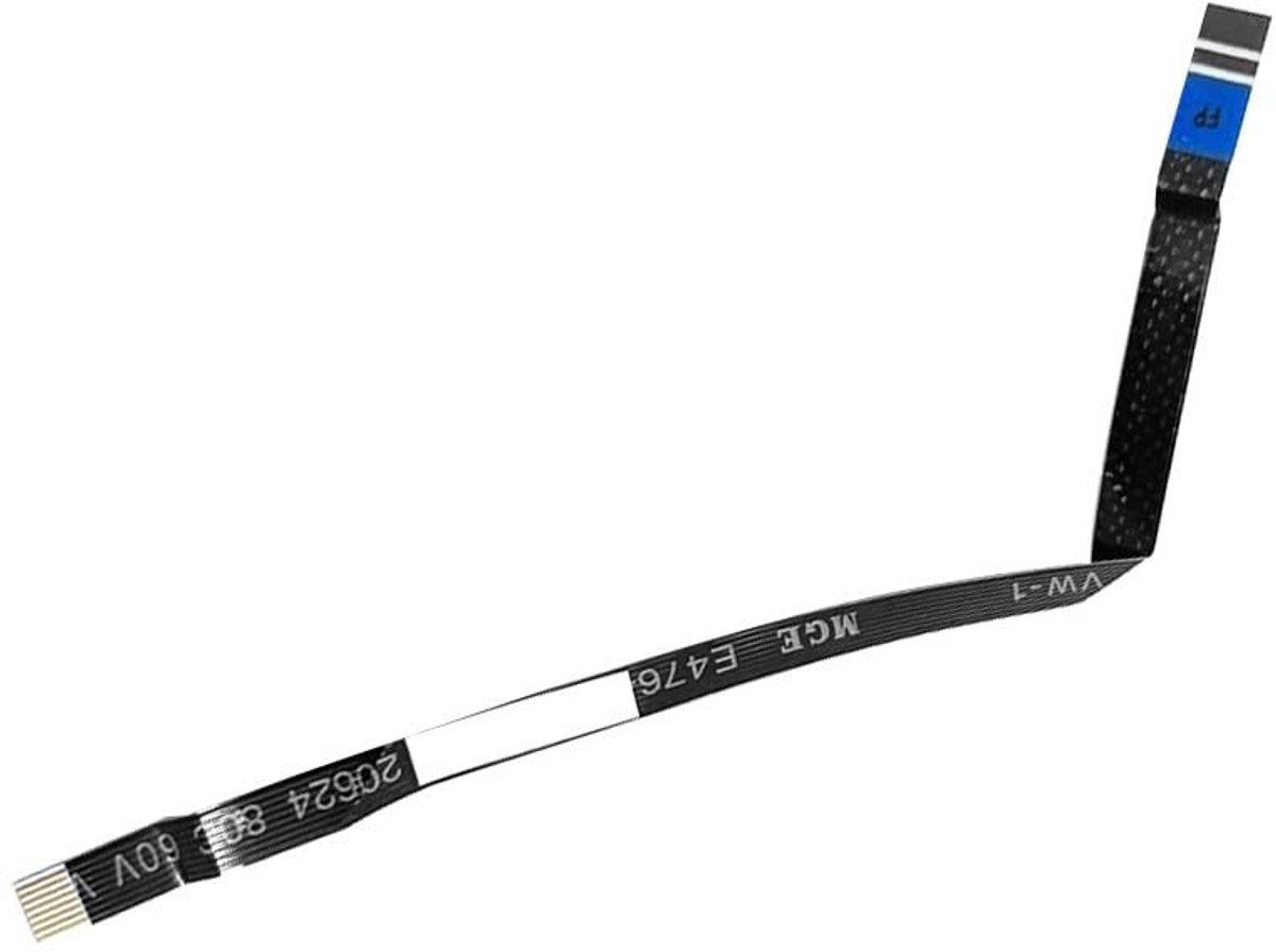 Dailygoods - Lintkabel voor Acer Aspire Series