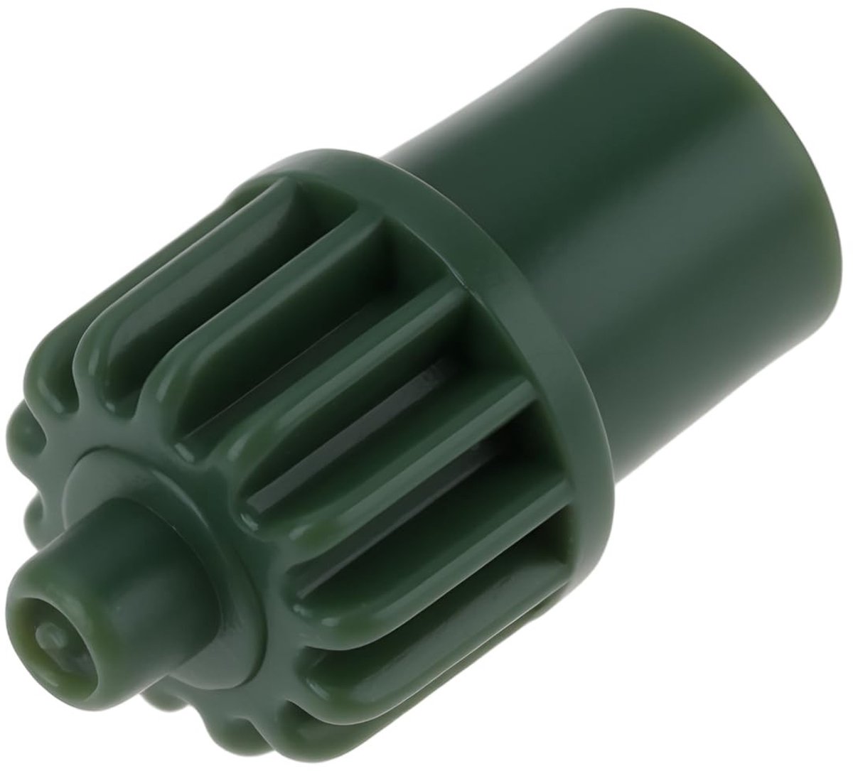 Dailygoods - Lens Auto Focus Drive Gear voor Nikon 18-55mm