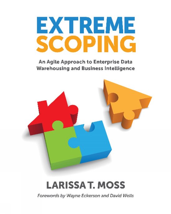 Extreme Scoping - cover