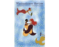 Washashores Review