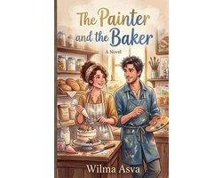 The Painter and the Baker