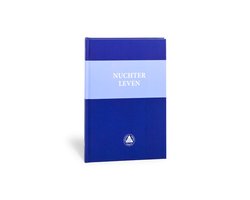 Nuchter Leven (AA)