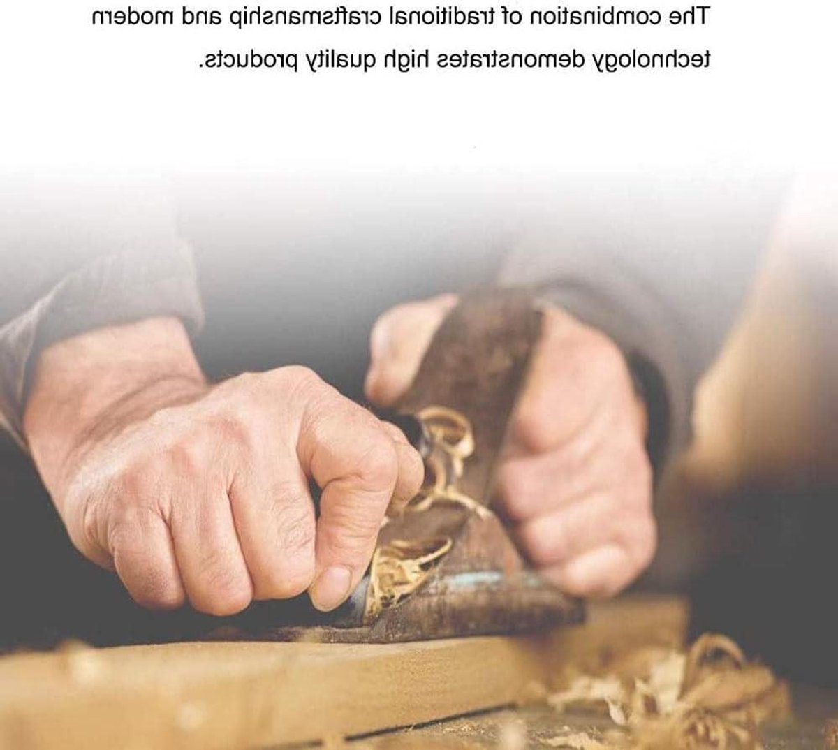 Voetenbad Houten voetbad Elektrische voetmassageapparatenSchoonheidssalon Houten voetenbadvat, met stimulator Isolatie Houten voetenbad, natuurlijk dikker voetbad, Voetenbad Vat Verwarming Stoomvoete