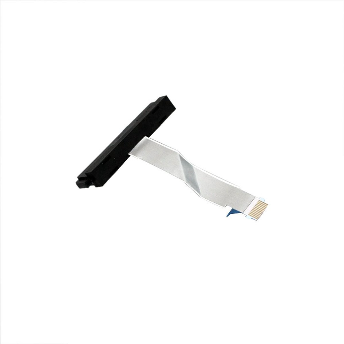 Dailygoods - Dailygoody - HDD Harde Schijf Connector Kabel - Vervangingskabel - Hoogwaardige Kwaliteit - Compatibel met Dell Inspiron - Ideaal voor Laptop Reparati...