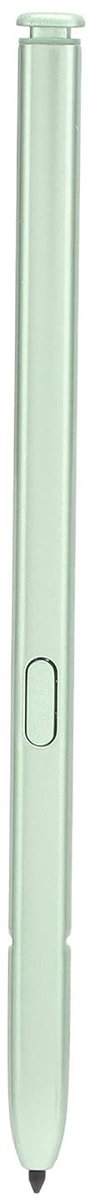 Dailygoods - Cosensi - Dailygoods - Stylus Pen Vervanging voor Note 20 en Ultra 5G