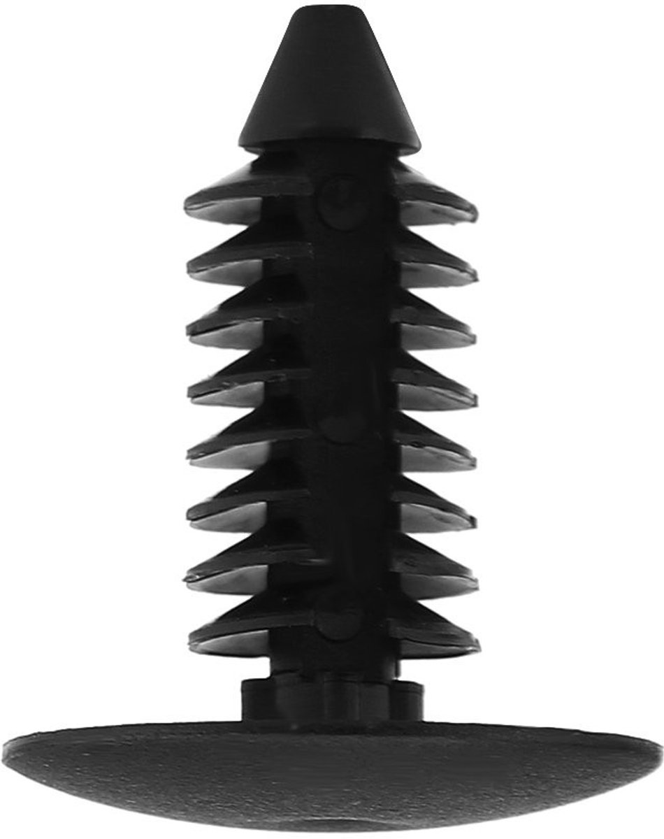 Dailygoods - Dailygoody - Magnetschalter Reparatieset - 100-delig - Geschikt voor automatische versnellingsbakken - Onderdeel voor MB modellen - Hoogwaardige kwali..