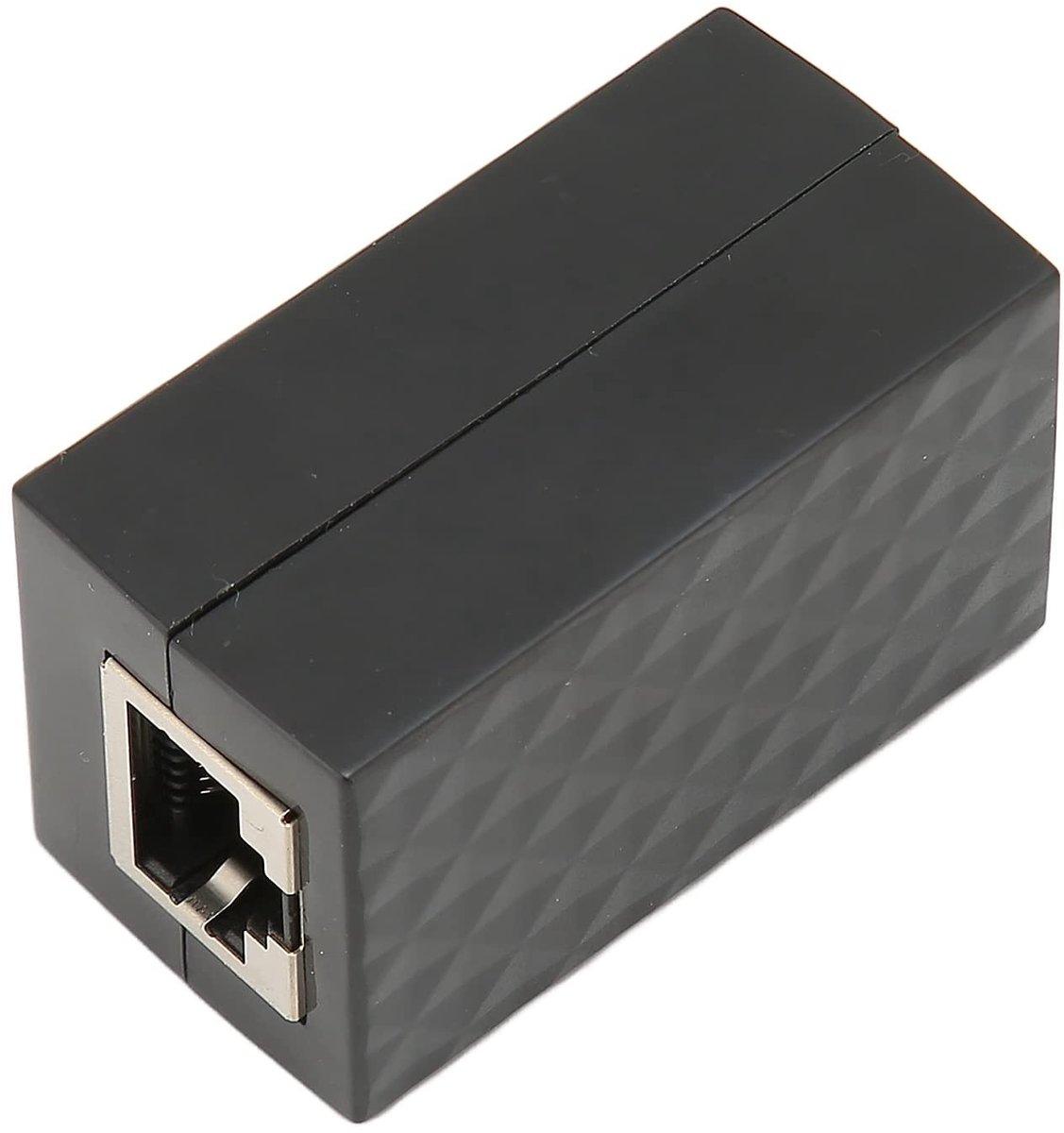 Dailygoods - Ethernet-overspanningsbeveiliging voor Netwerken