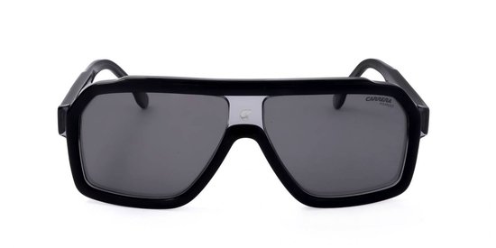 Carrera Carrera 1053/S UIH/M9 van Carrera — afbeelding 5