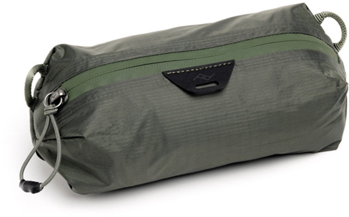Peak Design - Ultralight Packing Cube XX-Small Sage