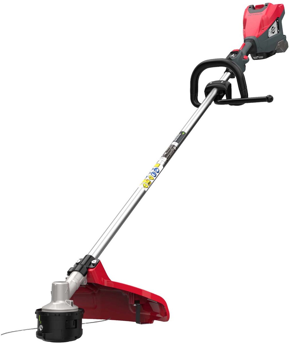 CRAMER 82V TRIMMER T20