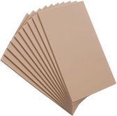 Kit d'impression sur bois, outils de sculpture avec impression de blocs - Ensemble de coupeurs de linoléographie avec rouleau d'encre | Kit d'outils pour l'impression de blocs Fournitures artisanales