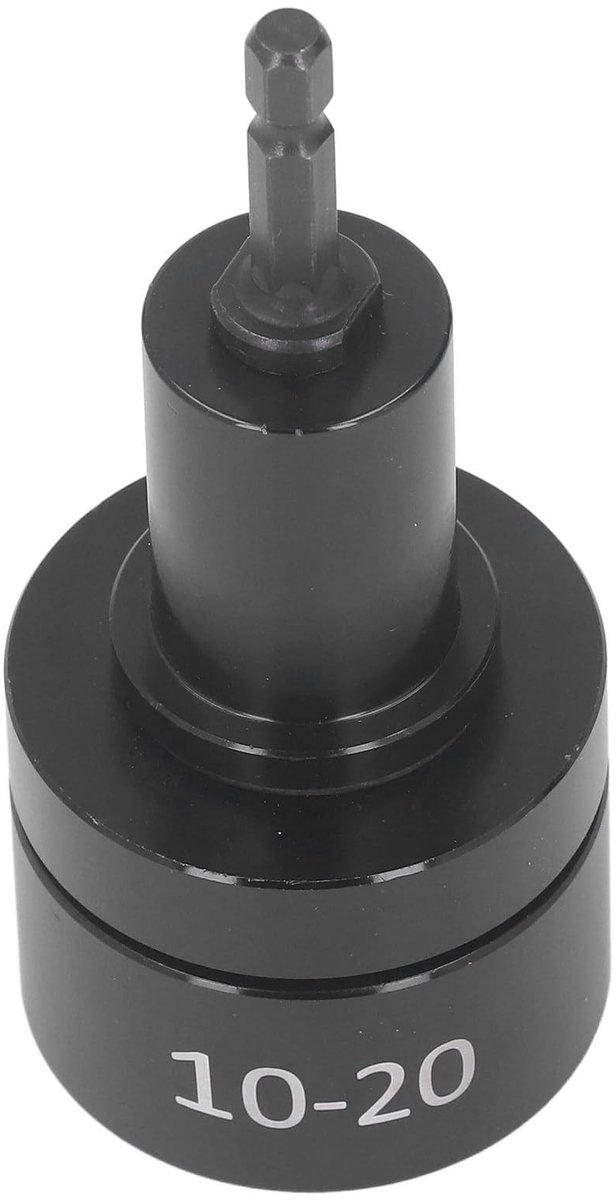 Allecto - Elektrische Sluitmachine - Flesopener - Compact Formaat - Afsluitaccessoire - Breedte-aanpassing - Geschikt voor diverse flessendeksels