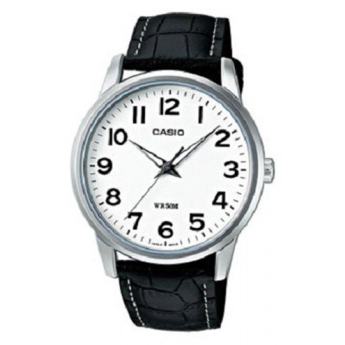 Casio dameshorloge LTP1303L-7BV 19653