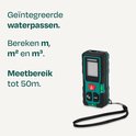 Product afbeelding  7