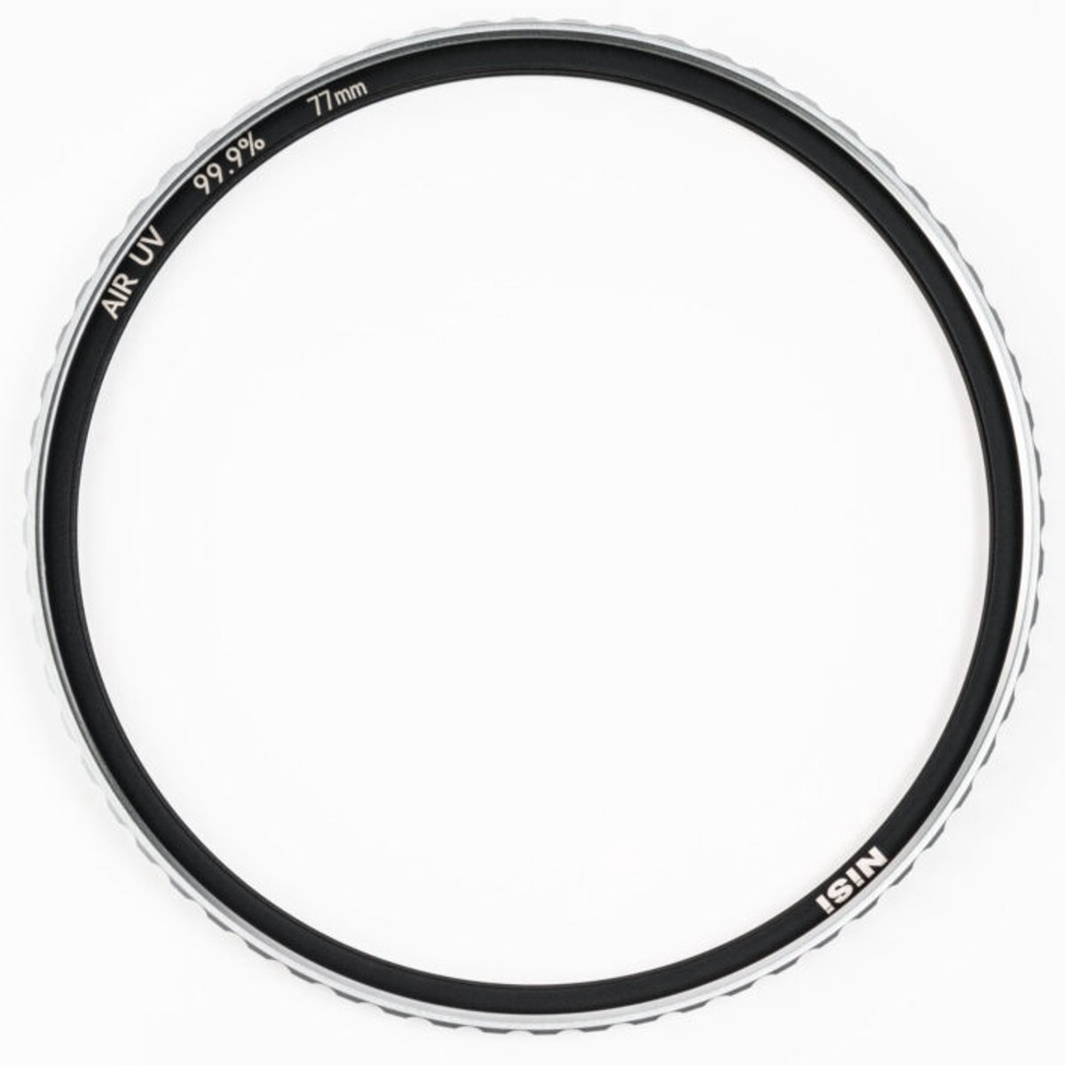 NiSi AIR UV 95mm