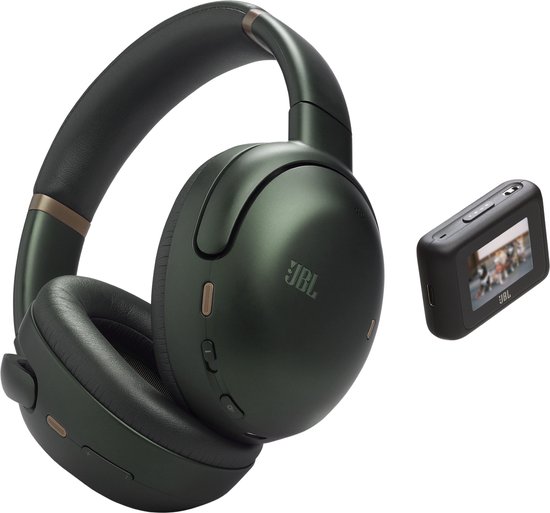 JBL Tour One M3 Tx (Green)