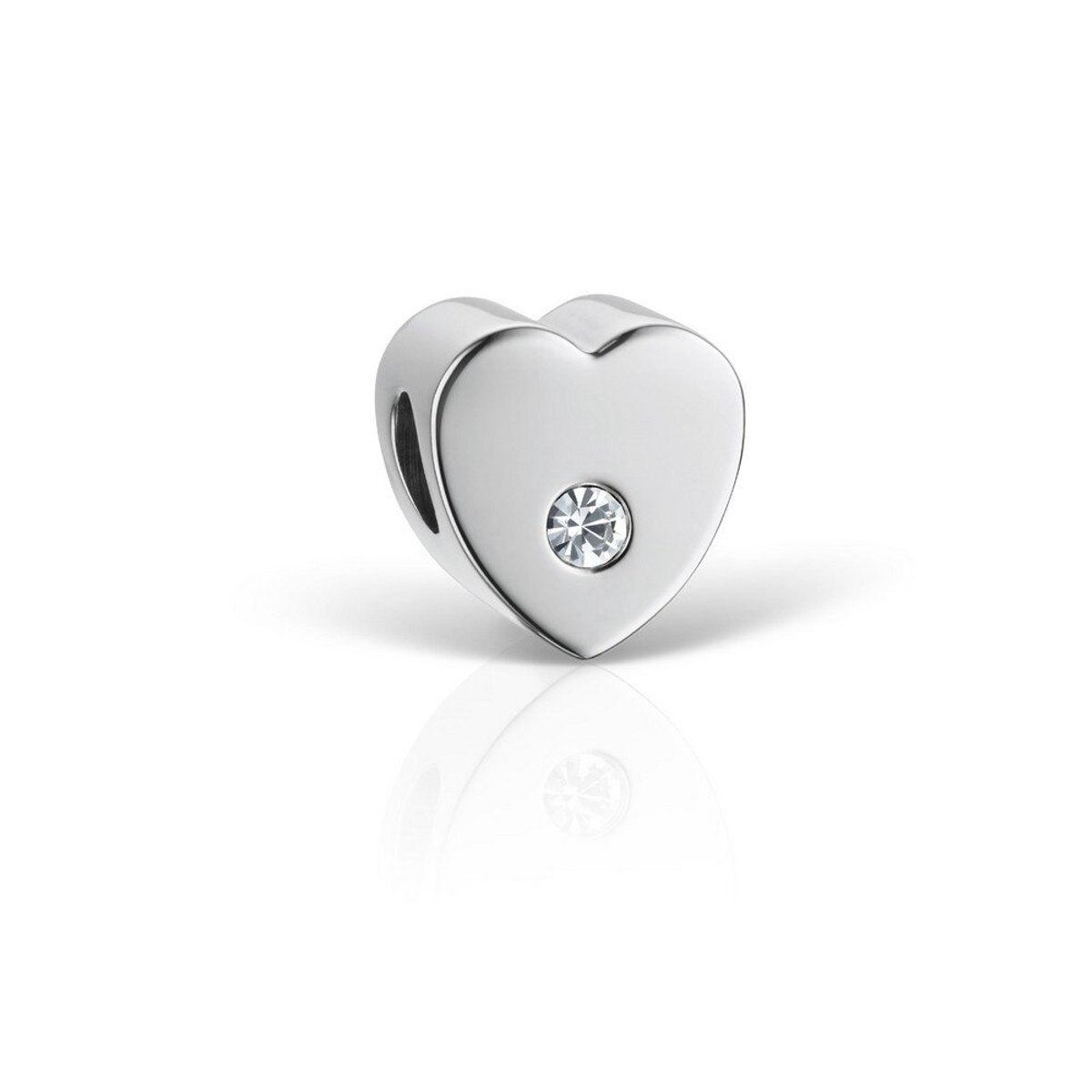Bering - MyHeart-1 - Bedel - Dames - Arctic Symphony