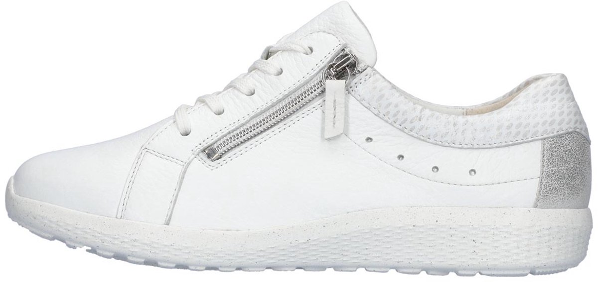 Waldläufer Dames sneaker Ira