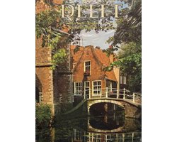 Delft