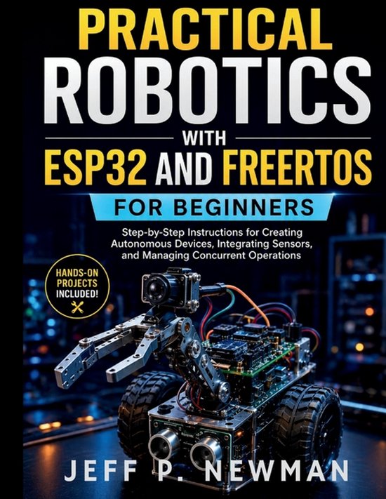 Complete Programming, Embedded Systems, and Hardware Develop ... - cover