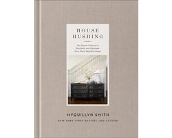 House Hushing