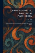 Paperback